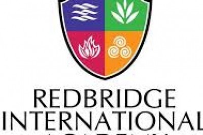Redbridge School reviews Bangalore | Redbridge Academy Bangalore Review