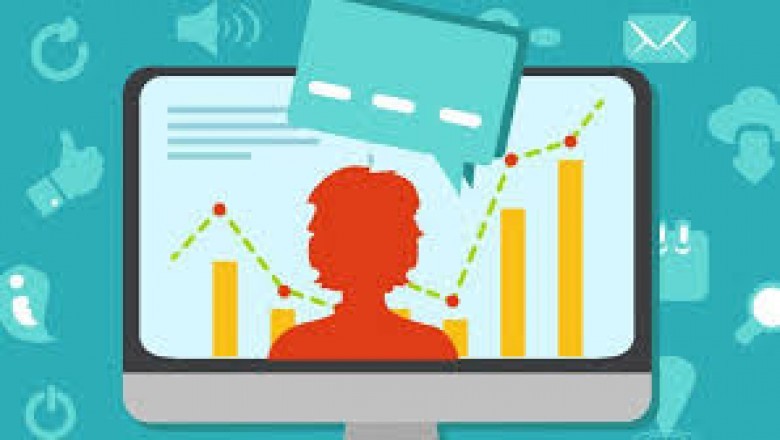 social media mangement platform