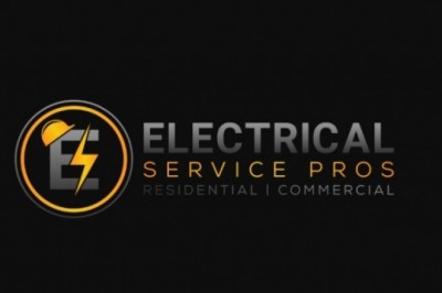 The best way to Employ an Inexpensive Electrical Service Experienced