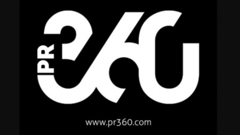 The way to Pick The very best Digital Marketing Agency For the Business?