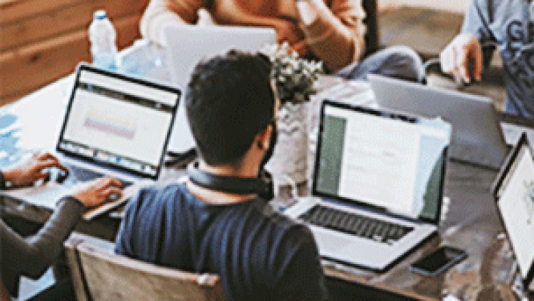 Top 3 challenges in testing Salesforce applications with Selenium - accelQ&reg;