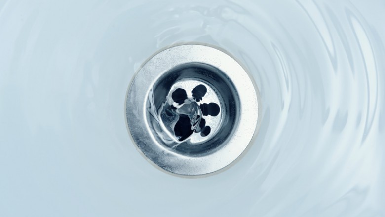 What to Expect While Hiring a Professional Drain Cleaning Expert