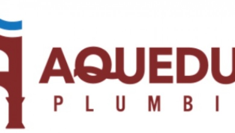 6 Issues to Look For within a Plumbing Company