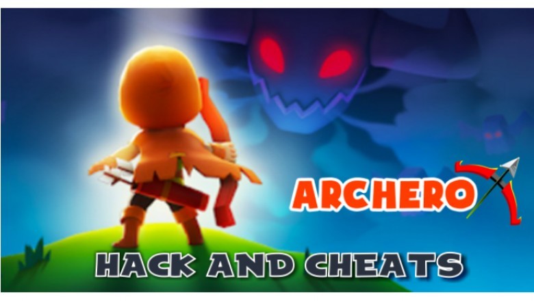 Archero Hack Cheats Simple guides for far more gems hack