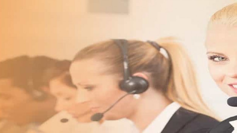 Backend trouble during Cash App refund? Call customer service.