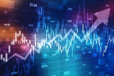 Dispatch your Platform now as speedy as wink with White label crypto exchange solutions