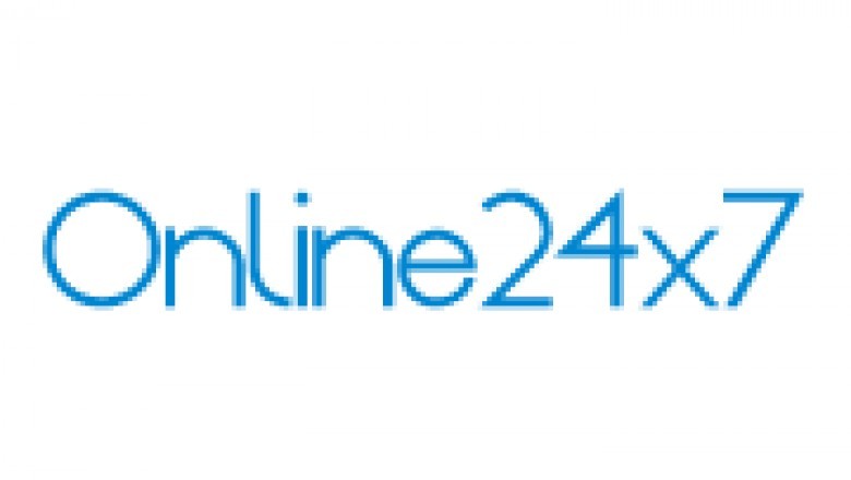Dynamics CRM Partner Support