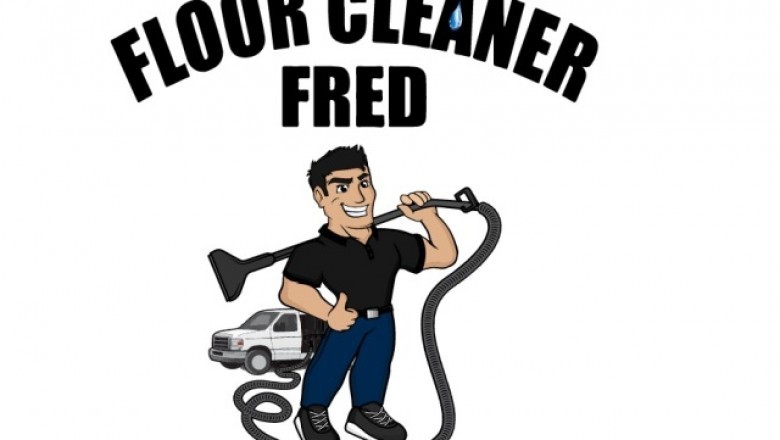 Floor Cleaning - The appropriate Way