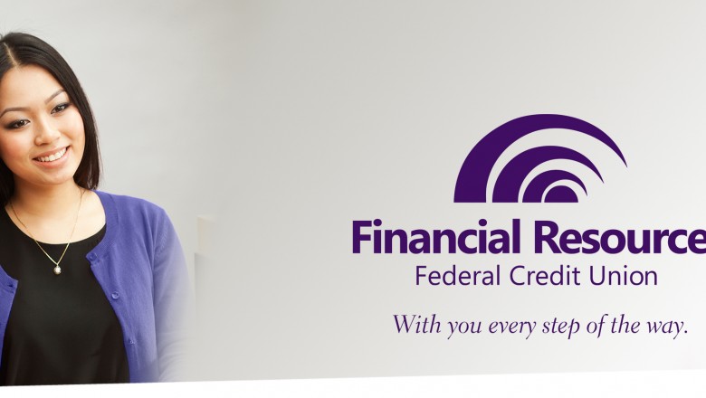 How to choose the right finance company?