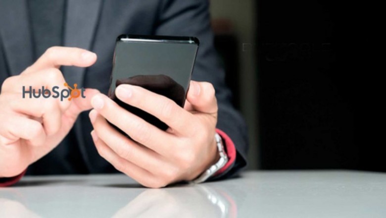 HubSpot to Present at the J.P. Morgan Technology Conference