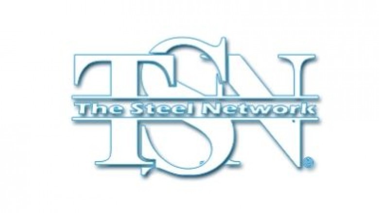 Light Gauge Manufacturing Contractor, USA - The Steel Network