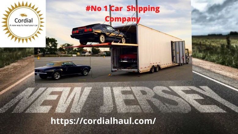 Low Price With Auto Transport Services