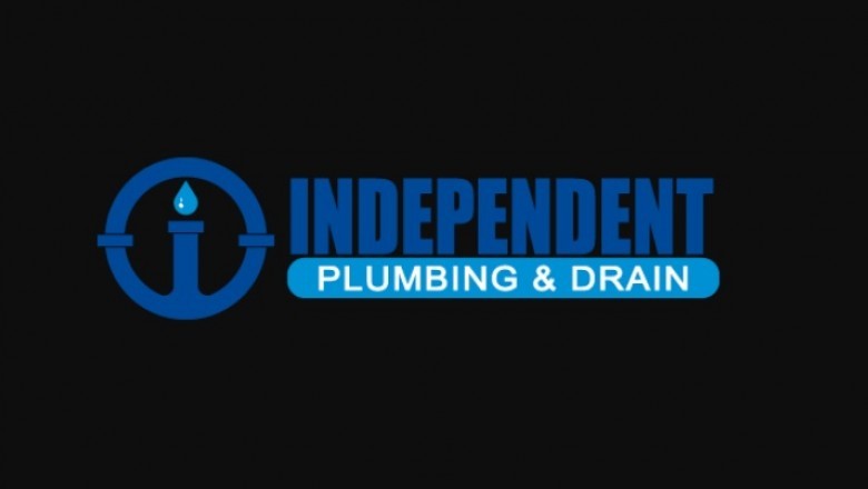 Plumber Services: Sewer Inspection and Repair