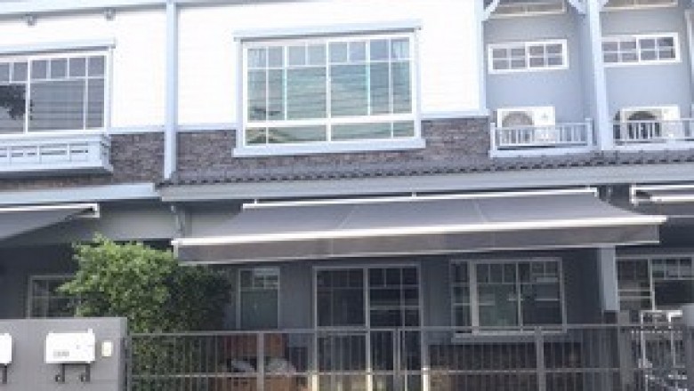 Townhomes For Rent