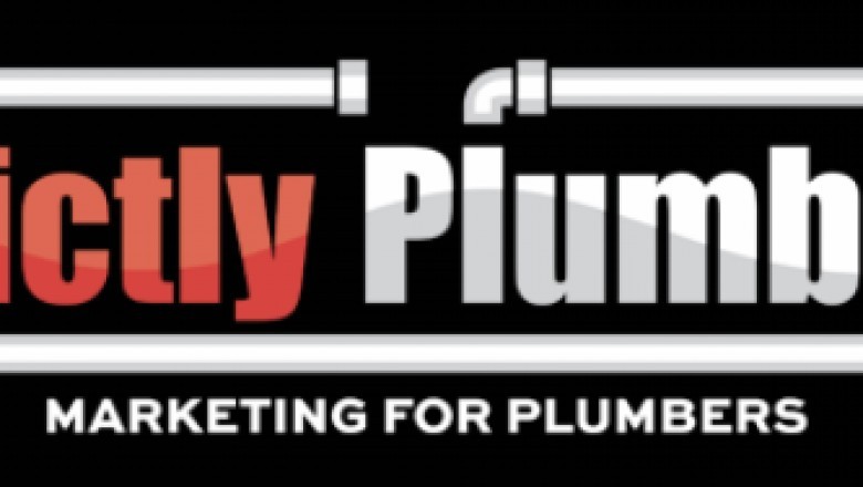Tricks to Hire a fantastic Plumber