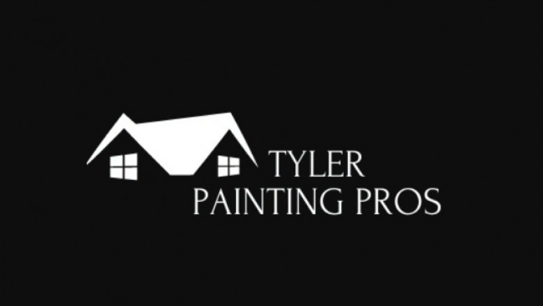 Why Employ a professional Painting Service