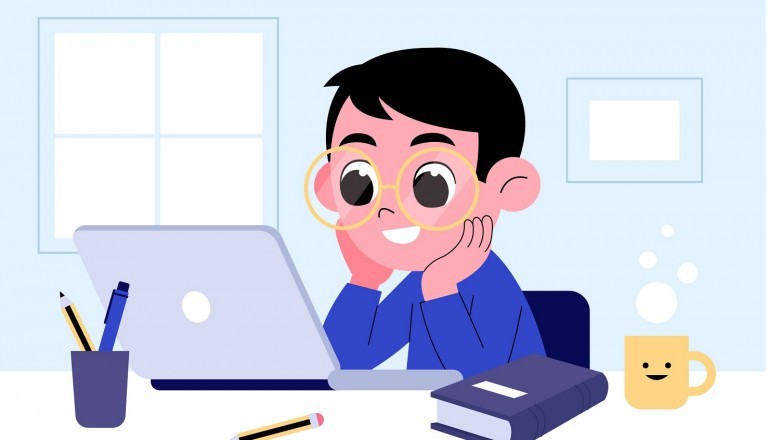 8 reasons to develop eLearning application in your business