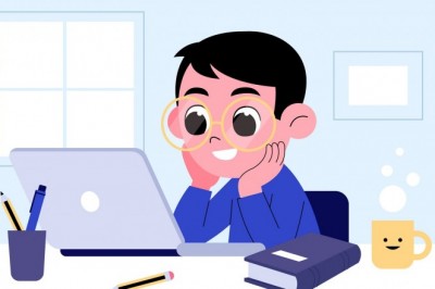 8 reasons to develop eLearning application in your business