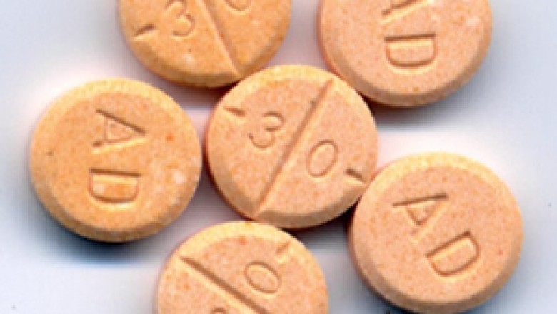 Buy Adderall Online USA