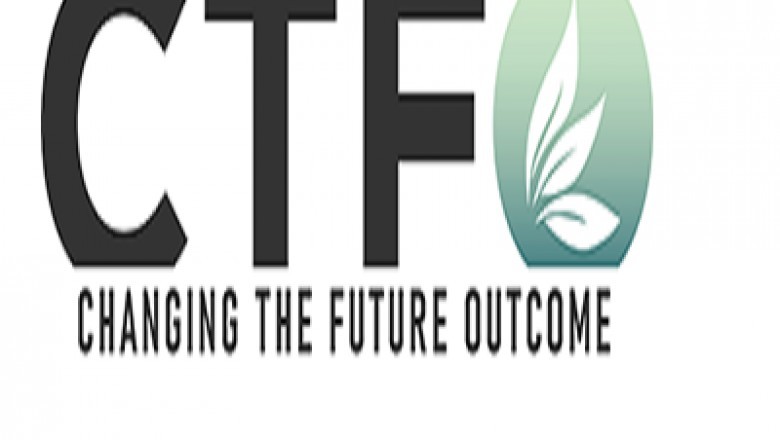 Cbd oil for sale usa