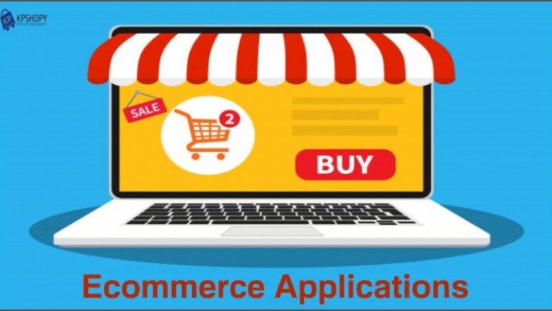 Ecommerce Development Tips