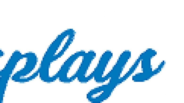 Flag And Banner Stands