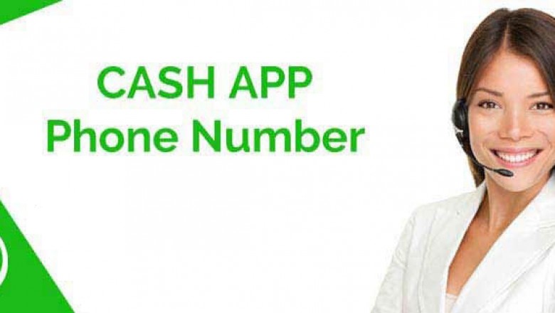 How could i get wrong payment by Cash app customer service?