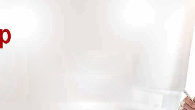 How safe Cash app customer service?