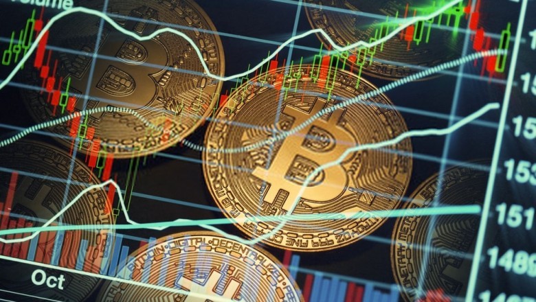 Make use of an industry-leading whitelabel bitcoin exchange software and maximize benefits