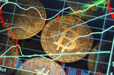 Make use of an industry-leading whitelabel bitcoin exchange software and maximize benefits