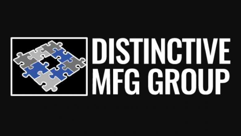 Metal Fabrication: What to Anticipate Out of your Metal Fabricator