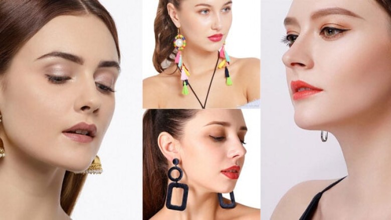 Popular accessories - your fashion necessities
