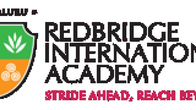 Redbridge International Academy