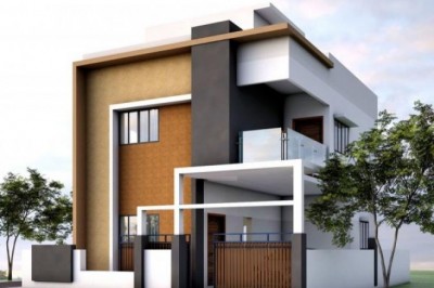 Shriram Bageshri Whitefield Bangalore Reviews | Shriram Land Bangalore Review