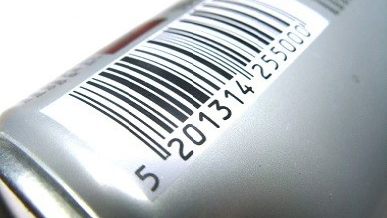 Smart Labels Market is estimated to grow at a CAGR of 10.09%