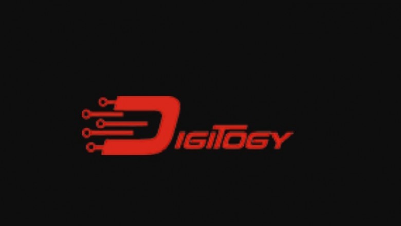 The top Gadgets Are on Their Strategy to the Marketplace