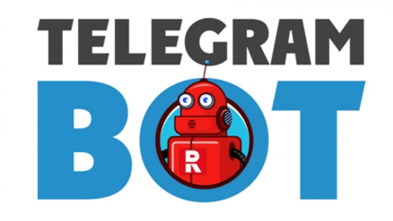 Why Create a Telegram Bot? The Power of IMs