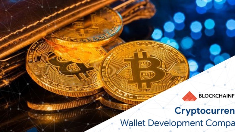 Why you need a Multi-Cryptocurrency Wallet in this Modern Era!
