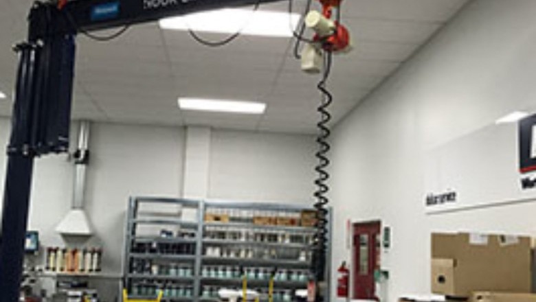 Aluminium welding auckland