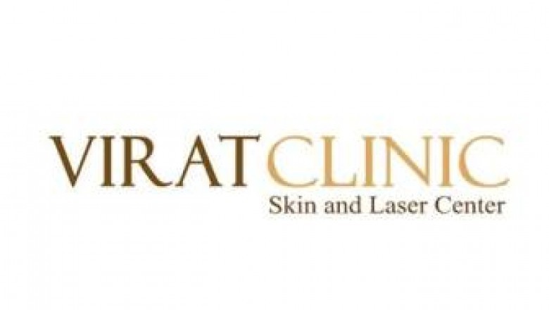 Atopic Dermatitis - What Do You realize About It?