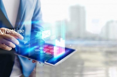 B2B Lead Gen Leader NetLine Corporation Joins ABM Leadership Alliance