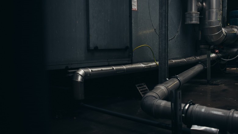 Best Pressure Pipe Plugs From Mechanical Design Corporation