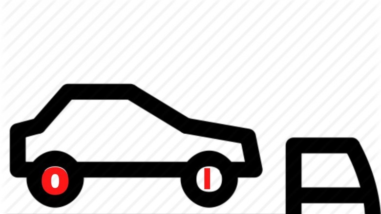 Best Transporting a Classic Car in the USA