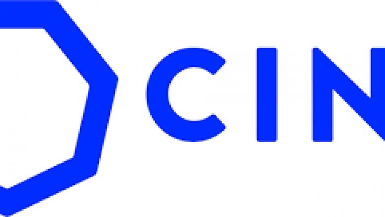 Cin7 Inventory Management