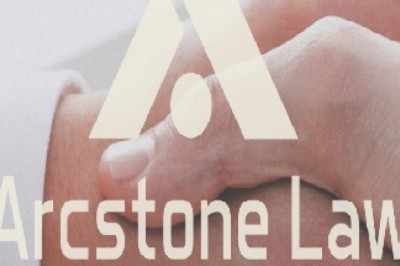 Commercial Real Estate Attorney Ontario CA