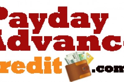 Looking for Payday Loans Colorado Springs
