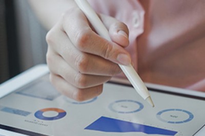 Top-Ranking ERP Software In UAE