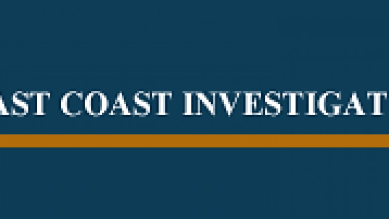 Virginia Criminal Investigations