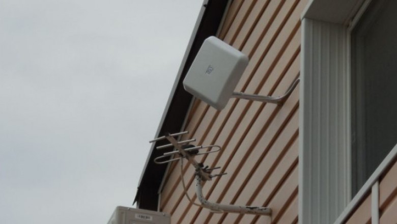 Which Form of Home Internet Connection Is Most effective for You?