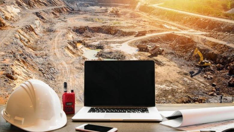 Canadian Mining Industry Needs New Workers By 2029